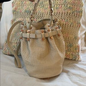 Alexander Wang handbag